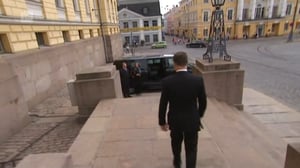 Novosti Yle: 26.05.2016 16.55