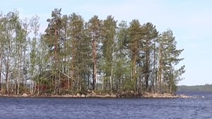 Novosti Yle: 27.05.2016 16.50