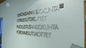 Novosti Yle: 19.10.2016 16.50