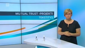 Yle Uutiset Viikko viitottuna: 28.08.2016 11.05