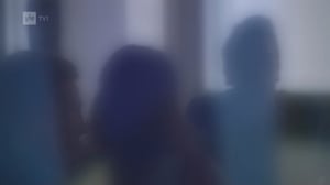 Yle Uutiset alueeltasi: 25.08.2016 17.06