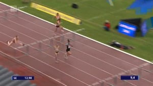 Sportnytt: 19.06.2016 19.40