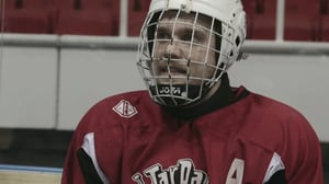 Yle FOLK: Jarin Pallo: Yle FOLK: Jarin Pallo - Road to Kanada: 27.07.2016 15.25