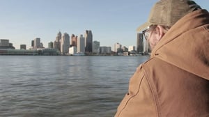 Yle FOLK: Jarin Pallo: Yle FOLK: Jarin Pallo - Road to Kanada: 27.07.2016 15.25