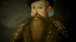 Unohtuneet rikokset: 21.11.2016 10.50