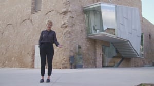 Mikä muodonmuutos!: 27.12.2016 19.00