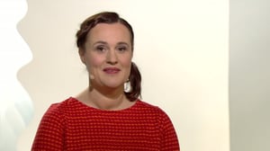 Pikku Kakkosen postipyyntö: 19.12.2016 16.57