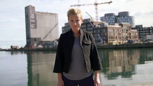 Mikä muodonmuutos!: 20.12.2016 19.00