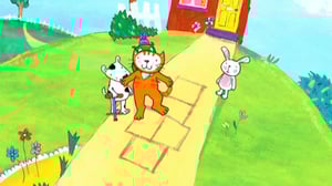 Popi Kissa (S): 26.12.2016 18.00