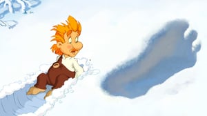 Röllin sydän (S): 16.12.2016 09.00