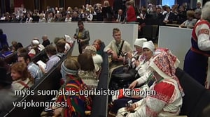 Yle Oddasat: 20.06.2016 15.14