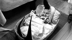 Aki Kaurismäki: These Boots (S): 19.12.2016 23.50