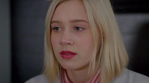 Skam (12): 16.12.2016 15.00