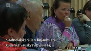 Yle Oddasat: 23.06.2016 15.15
