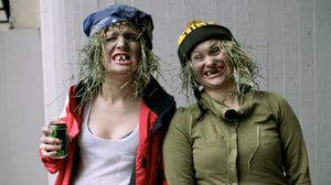 Märät säpikkäät (7): 01.01.2017 22.11