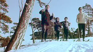 Kaikki kerran talvilomalle: 01.08.2016 12.00