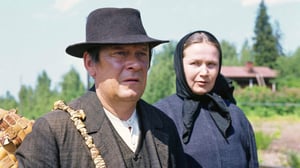 Kino Suomi: Rautatie (S): 29.12.2016 23.30