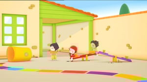 Maija (S): 29.09.2016 18.30