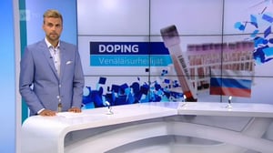 Urheiluruutu: 18.07.2016 20.55