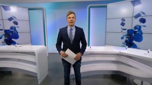 Urheiluruutu: 13.05.2016 20.55