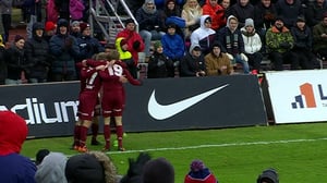 Urheiluruutu: 22.10.2016 19.05