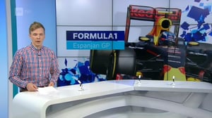 Urheiluruutu: 15.05.2016 19.05