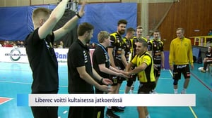 Urheiluruutu: 20.11.2016 21.55