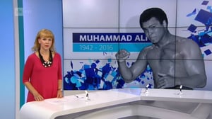 Urheiluruutu: 04.06.2016 18.10