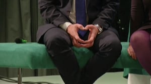 Yle News: 27.11.2016 15.04