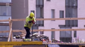 Yle News: 03.08.2016 15.05