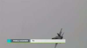 Yle News: 07.10.2016 15.04