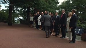 Novosti Yle: 12.08.2016 16.50