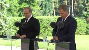 Novosti Yle: 18.08.2016 16.50