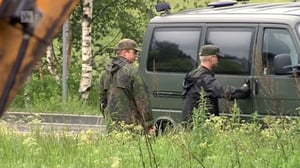 Novosti Yle: 18.06.2016 16.50