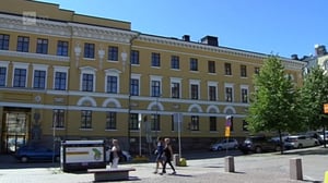 Novosti Yle: 02.08.2016 16.50