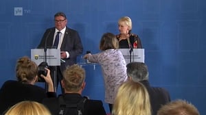 Novosti Yle: 17.08.2016 16.50