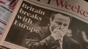 Novosti Yle: 25.06.2016 16.50