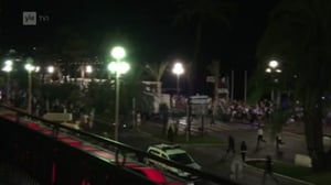 Novosti Yle: 15.07.2016 16.50