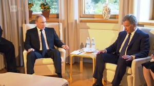 Novosti Yle: 05.07.2016 16.50