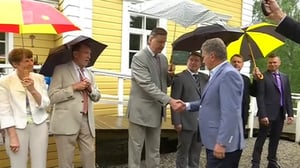 Novosti Yle: 28.06.2016 16.50