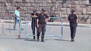 Novosti Yle: 17.07.2016 16.50