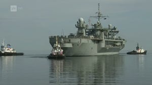 Novosti Yle: 06.07.2016 16.50