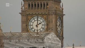 Novosti Yle: 23.06.2016 16.50