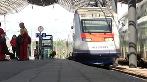 Novosti Yle: 15.08.2016 16.50