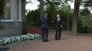 Novosti Yle: 19.08.2016 16.50