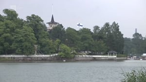 Novosti Yle: 16.06.2016 16.55