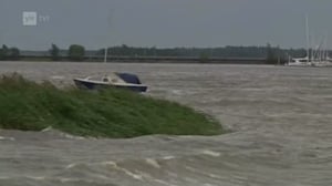 Novosti Yle: 27.08.2016 16.50