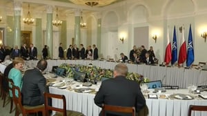 Novosti Yle: 11.07.2016 16.50