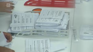 Novosti Yle: 24.06.2016 16.50