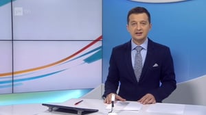Novosti Yle: 26.08.2016 16.50